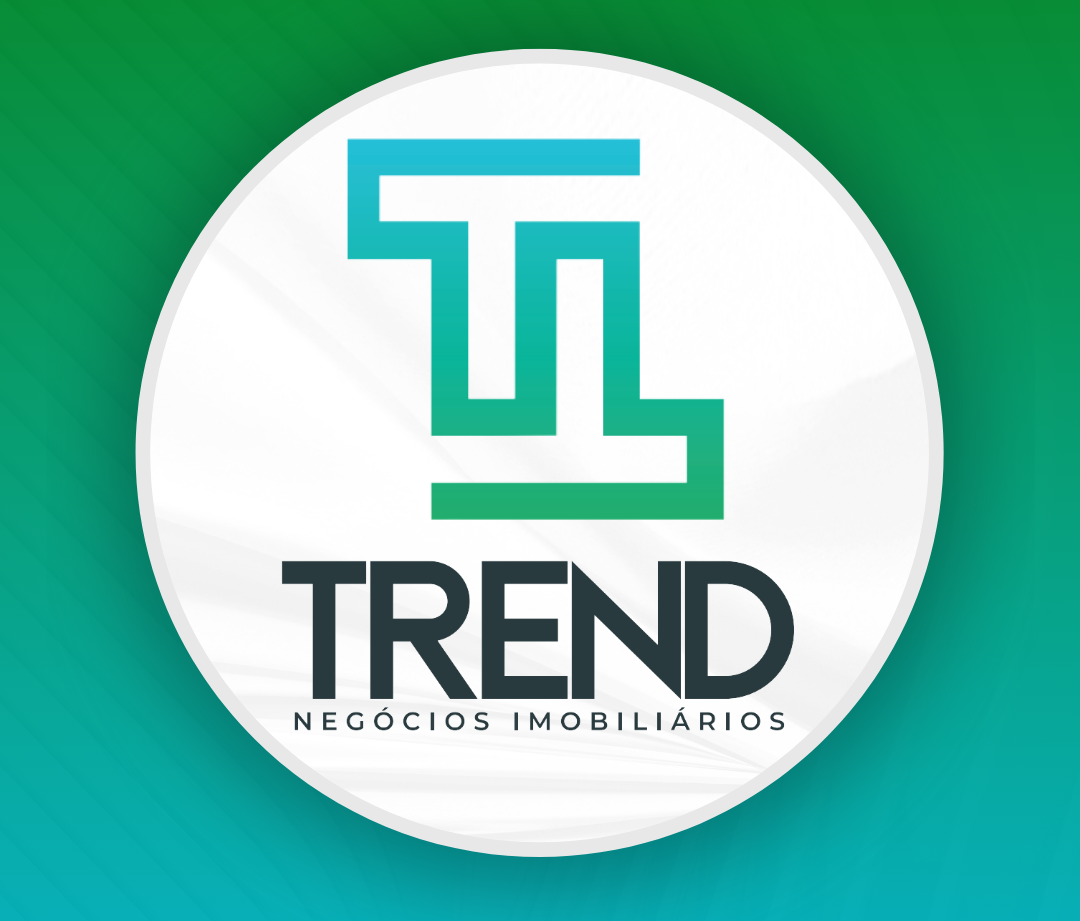 Trend Negócios Imobiliários